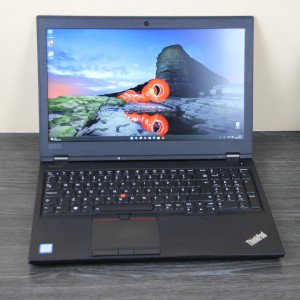 Lenovo Nešiojami kompiuteriai