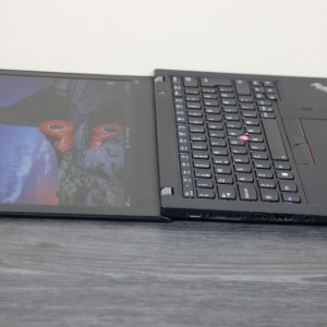 Asus Nešiojami kompiuteriai