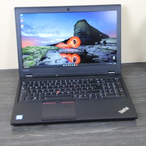 Lenovo Nešiojami kompiuteriai
