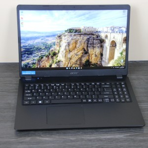 Acer Nešiojami kompiuteriai