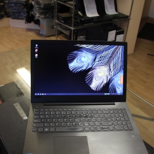 Lenovo Nešiojami kompiuteriai
