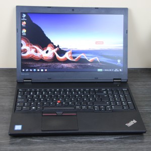 Lenovo Nešiojami kompiuteriai