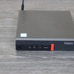 Lenovo Nešiojami kompiuteriai