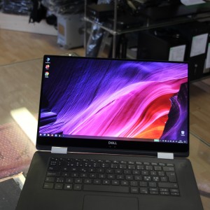 Dell Nešiojami kompiuteriai