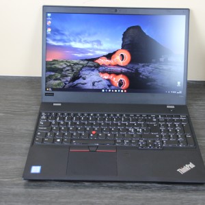 Lenovo Nešiojami kompiuteriai