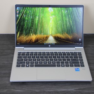 HP Nešiojami kompiuteriai