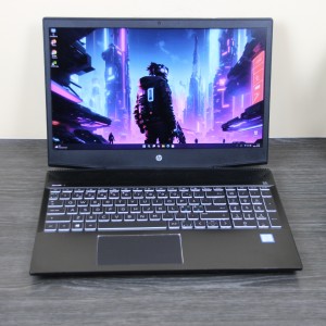 HP Nešiojami kompiuteriai