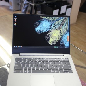 Lenovo Nešiojami kompiuteriai