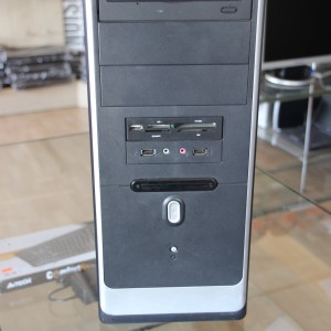 Nešiojami kompiuteriai Nešiojami kompiuteriai