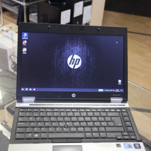 HP Nešiojami kompiuteriai