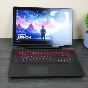 Lenovo Nešiojami kompiuteriai Lenovo Nešiojami kompiuteriai