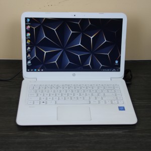 HP Nešiojami kompiuteriai HP Nešiojami kompiuteriai