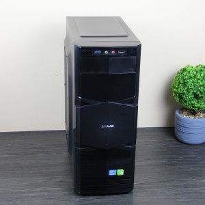 Asus Nešiojami kompiuteriai Asus Nešiojami kompiuteriai