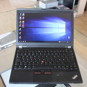Lenovo Nešiojami kompiuteriai