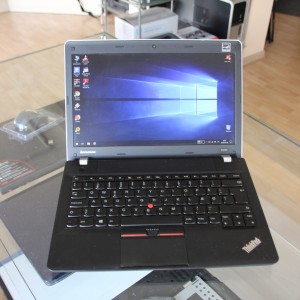Lenovo Nešiojami kompiuteriai