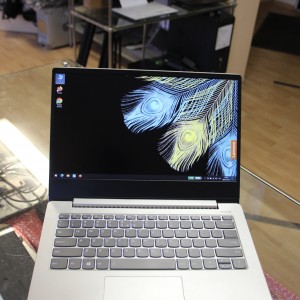 Lenovo Nešiojami kompiuteriai