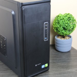 MSI Nešiojami kompiuteriai