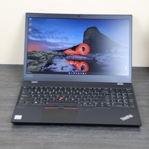 Lenovo Nešiojami kompiuteriai Lenovo Nešiojami kompiuteriai