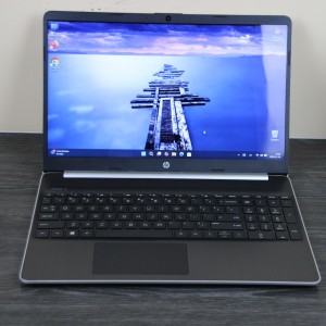 HP Nešiojami kompiuteriai