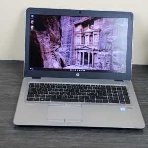 HP Nešiojami kompiuteriai