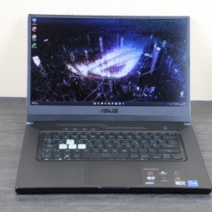 Asus Nešiojami kompiuteriai