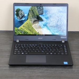 Acer Nešiojami kompiuteriai