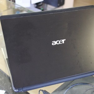 Asus Nešiojami kompiuteriai