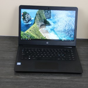 HP Nešiojami kompiuteriai