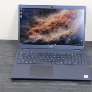 Dell Nešiojami kompiuteriai