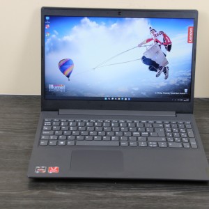 Lenovo Nešiojami kompiuteriai