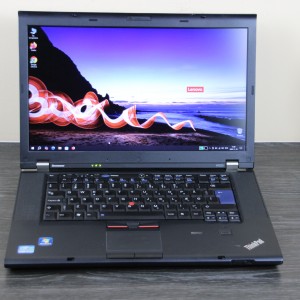 Lenovo Nešiojami kompiuteriai