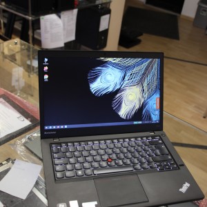 Lenovo Nešiojami kompiuteriai