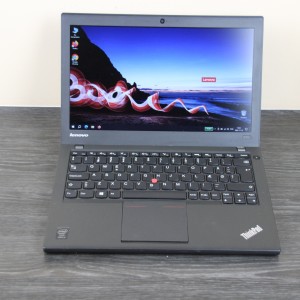 Lenovo Nešiojami kompiuteriai