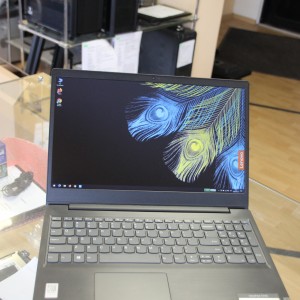 Lenovo Nešiojami kompiuteriai