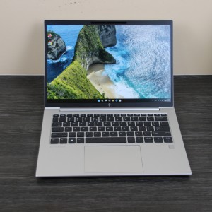 HP Nešiojami kompiuteriai HP Nešiojami kompiuteriai