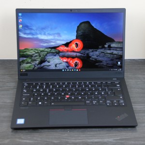 Lenovo Nešiojami kompiuteriai