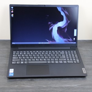 Lenovo Nešiojami kompiuteriai