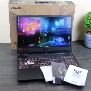 Asus Nešiojami kompiuteriai