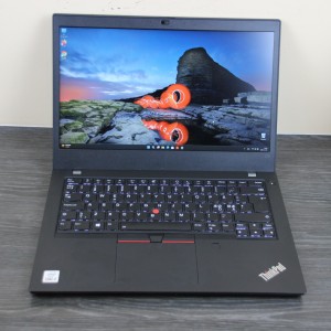 Lenovo Nešiojami kompiuteriai