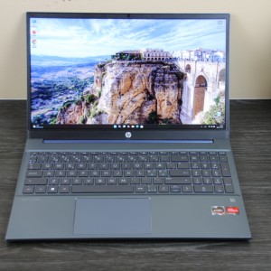 HP Nešiojami kompiuteriai