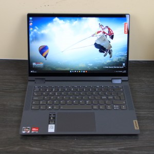 Lenovo Nešiojami kompiuteriai