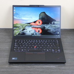 Lenovo Nešiojami kompiuteriai