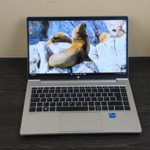 HP Nešiojami kompiuteriai