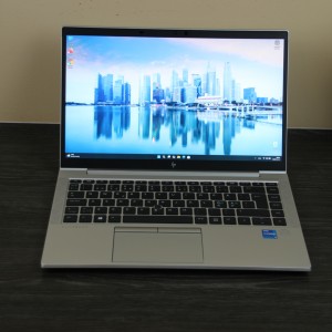 HP Nešiojami kompiuteriai