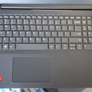 Acer Nešiojami kompiuteriai