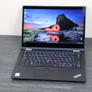 Lenovo Nešiojami kompiuteriai