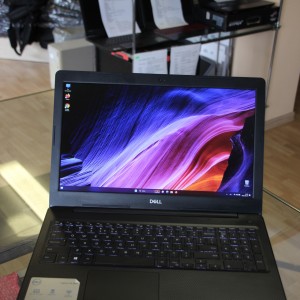 Packard Bell Nešiojami kompiuteriai