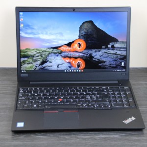 Lenovo Nešiojami kompiuteriai