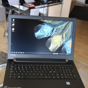 Lenovo Nešiojami kompiuteriai