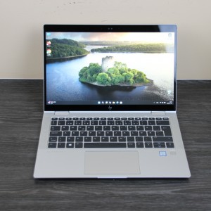 HP Nešiojami kompiuteriai